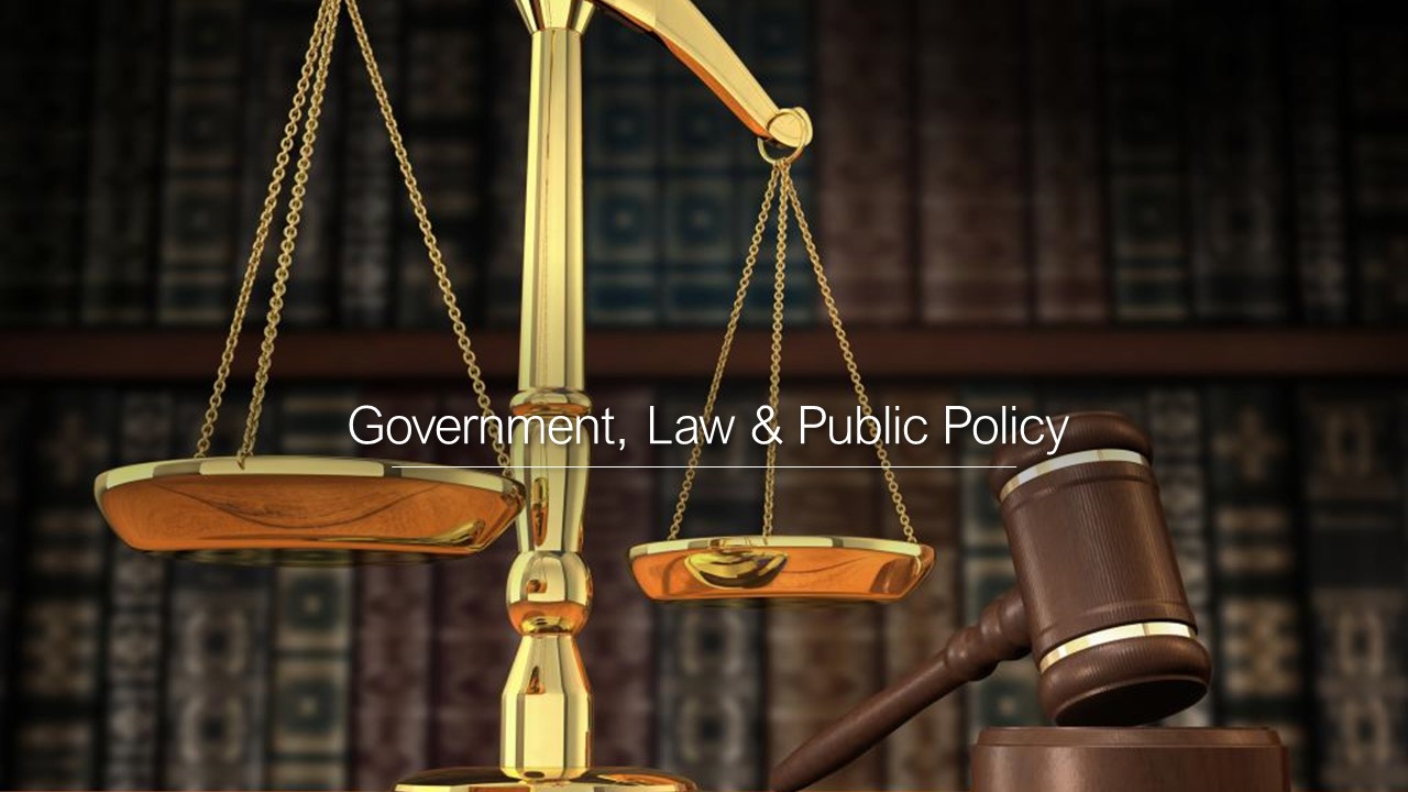 Authorized News In India, Law Companies News & Updates India Authorized News In India, Law Companies News & Updates India
