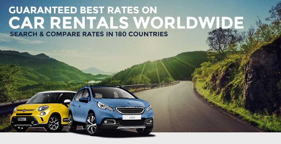 Automotive Rental In Iceland Free Insurance Near The Airport Automotive Rental In Iceland Free Insurance Near The Airport