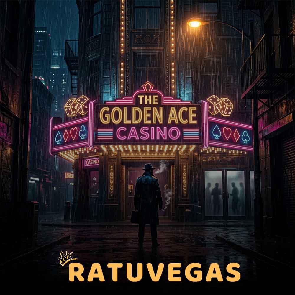 Game Arcade